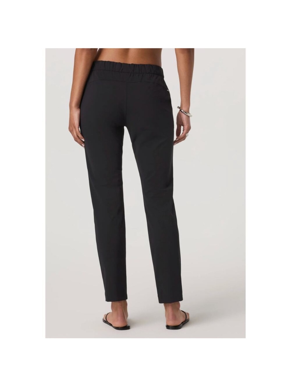 Vuori Miles Ankle Pant